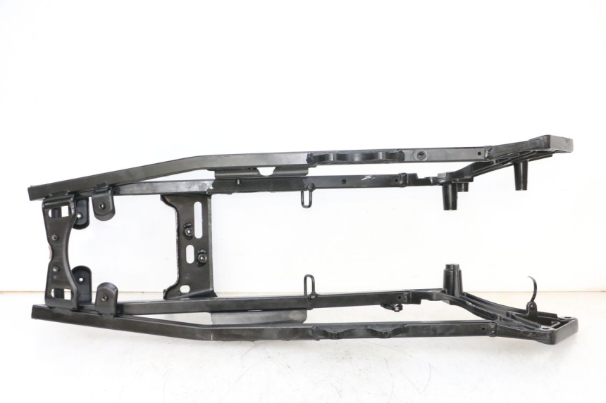 photo de ACHTERFRAME LUS SUZUKI GSXR GSX-R 1000 (2003 - 2004) - Andere kijkhoek