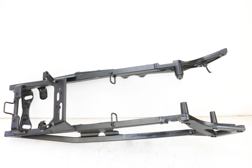 photo de ACHTERFRAME LUS SUZUKI GSXR GSX-R 1000 (2003 - 2004) - Technische close-up