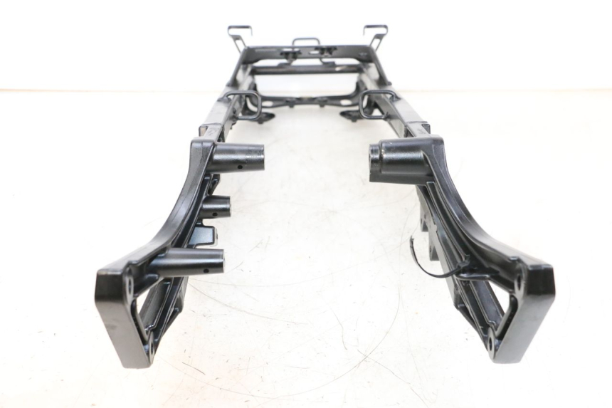 photo de ACHTERFRAME LUS SUZUKI GSXR GSX-R 1000 (2003 - 2004) - Gecontroleerd onderdeel