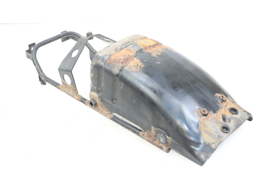 photo de ACHTERFRAME BEUGEL SUZUKI GZ MARAUDER 125 (1998 - 2004) - Hoofdaanzicht