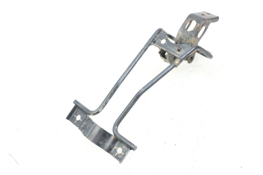 photo de ACHTERFRAME LUS KYMCO K-PW K-PIPE 50 (2012 - 2017) - Hoofdaanzicht