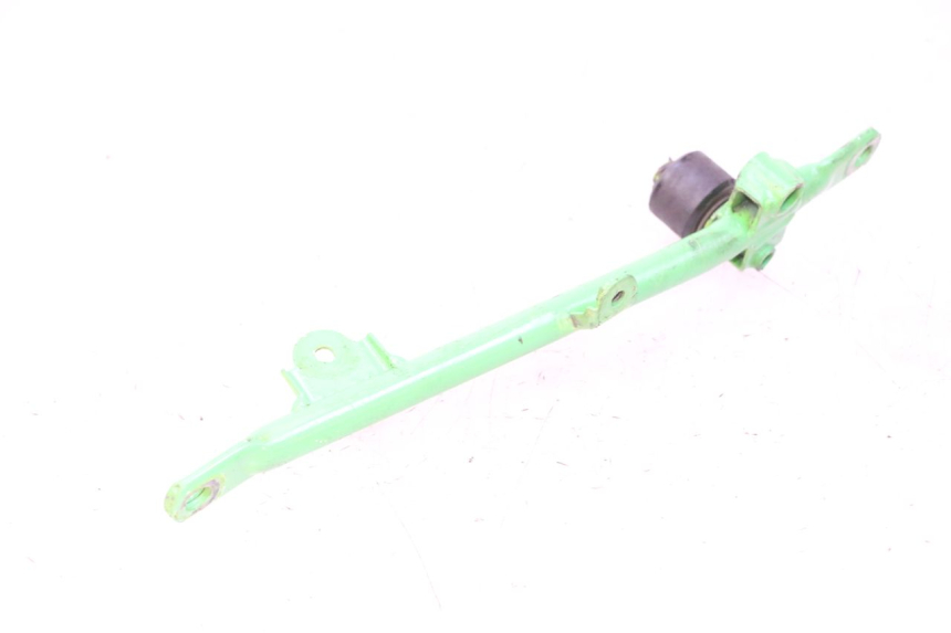 photo de ACHTERFRAME BEUGEL KAWASAKI KX 65 (2000 - 2019) - Andere kijkhoek