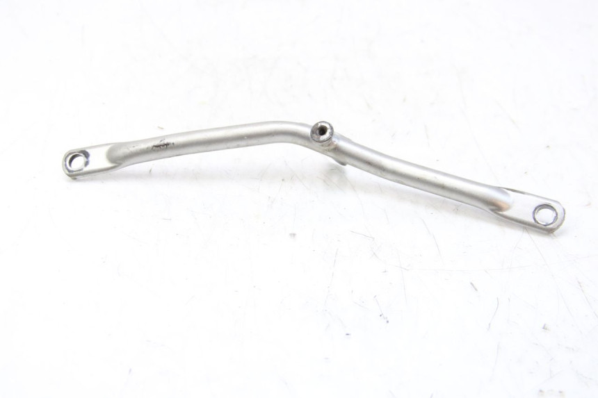 photo de ACHTERSTE FRAMEBOOG KAWASAKI KX 85 (2001 - 2013) - Hoofdaanzicht