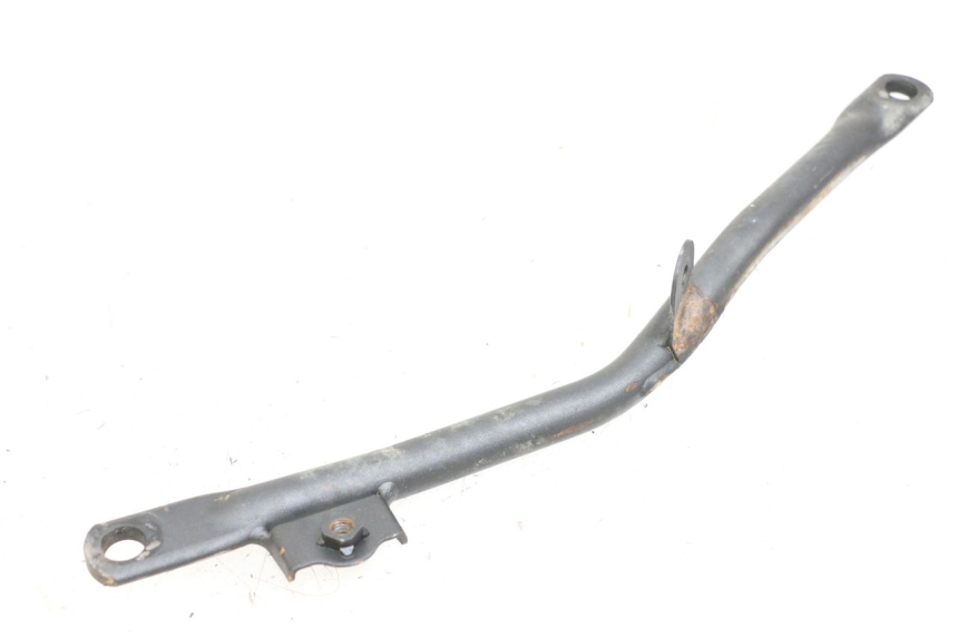 photo de ACHTERFRAME LUS KAWASAKI KX 85 (2014 - 2021) - Hoofdaanzicht