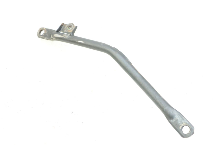 photo de ACHTERFRAME LUS KAWASAKI KX 85 (2014 - 2021) - Zoom op gebruiksstaat