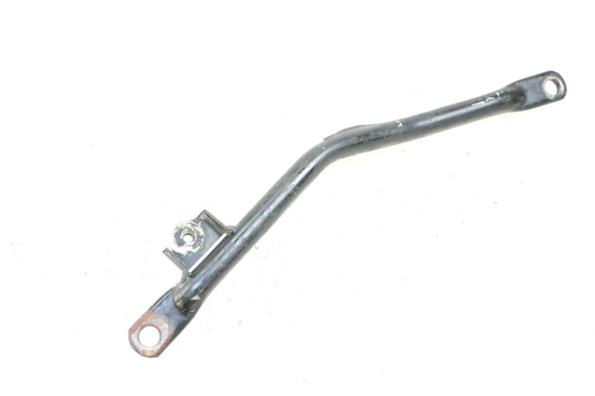 photo de ACHTERFRAME LUS KAWASAKI KX 85 (2014 - 2021) - Hoofdaanzicht