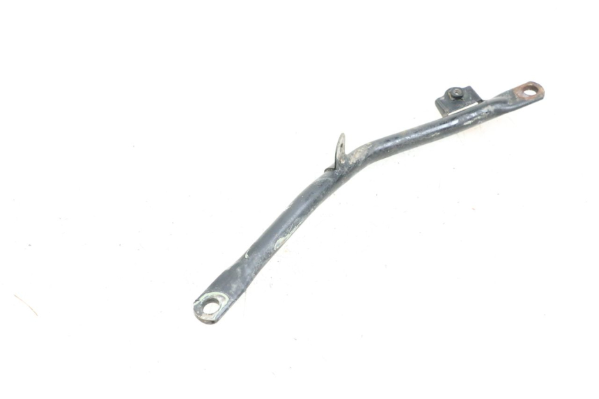 photo de ACHTERFRAME LUS KAWASAKI KX 85 (2014 - 2021) - Detail van het onderdeel