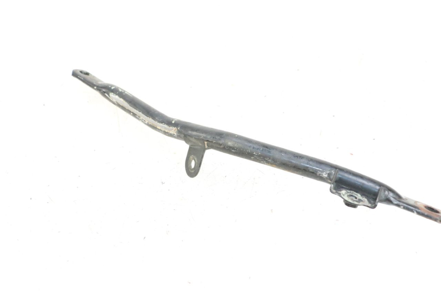 photo de ACHTERFRAME LUS KAWASAKI KX 85 (2014 - 2021) - Zoom op gebruiksstaat