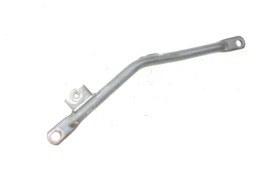 photo de ACHTERFRAME LUS KAWASAKI KX 85 (2014 - 2021) - Hoofdaanzicht