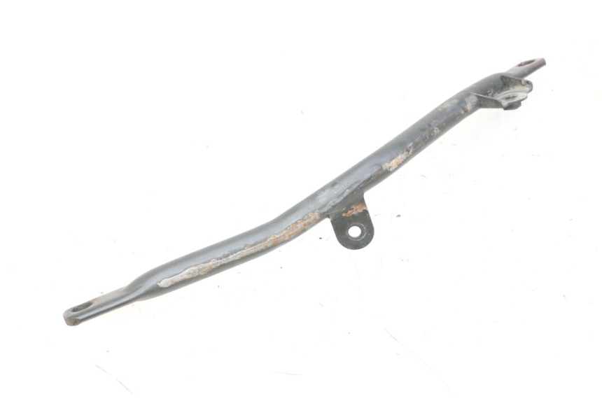 photo de ACHTERFRAME LUS KAWASAKI KX 85 (2014 - 2021) - Detail van het onderdeel