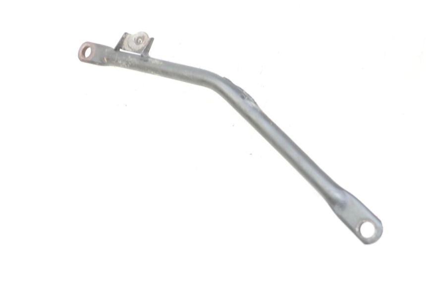 photo de ACHTERFRAME LUS KAWASAKI KX 85 (2014 - 2021) - Zoom op gebruiksstaat