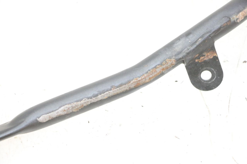 photo de ACHTERFRAME LUS KAWASAKI KX 85 (2014 - 2021) - Andere kijkhoek