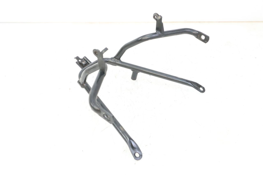 photo de ACHTERFRAME BEUGEL MBK BOOSTER NEXT GENERATION 50 (1995 - 1998) - Zoom op gebruiksstaat