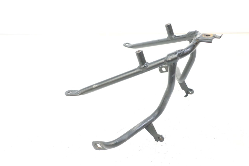 photo de ACHTERFRAME BEUGEL MBK BOOSTER NEXT GENERATION 50 (1995 - 1998) - Technische close-up