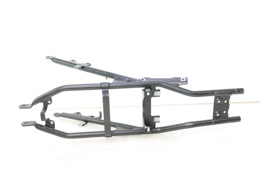 photo de Achterframe lus RIEJU MRT PRO SUPERMOTARD 50 (2007 - 2018) - Detail van het onderdeel