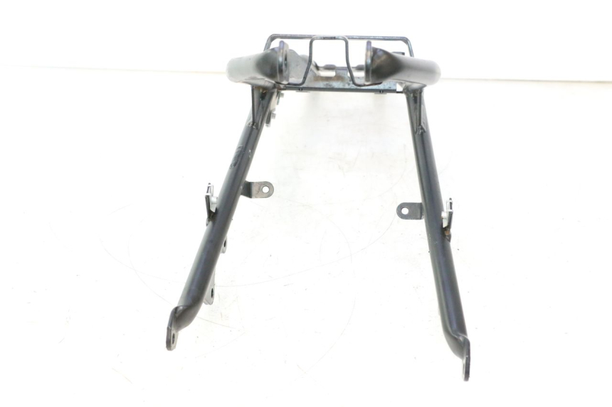 photo de Achterframe lus RIEJU MRT PRO SUPERMOTARD 50 (2007 - 2018) - Andere kijkhoek