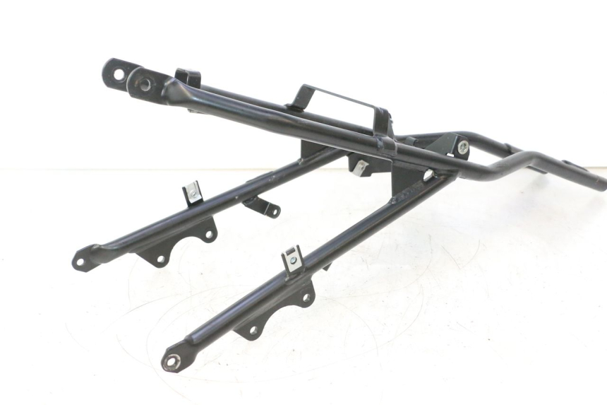 photo de Achterframe lus RIEJU MRT PRO SUPERMOTARD 50 (2007 - 2018) - Technische close-up