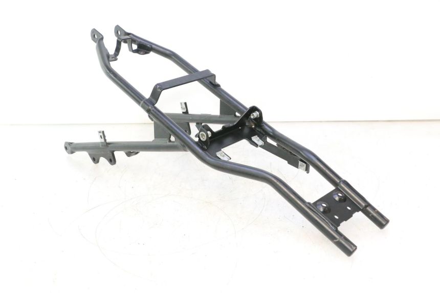 photo de Achterframe lus RIEJU MRT PRO SUPERMOTARD 50 (2007 - 2018) - Overzicht
