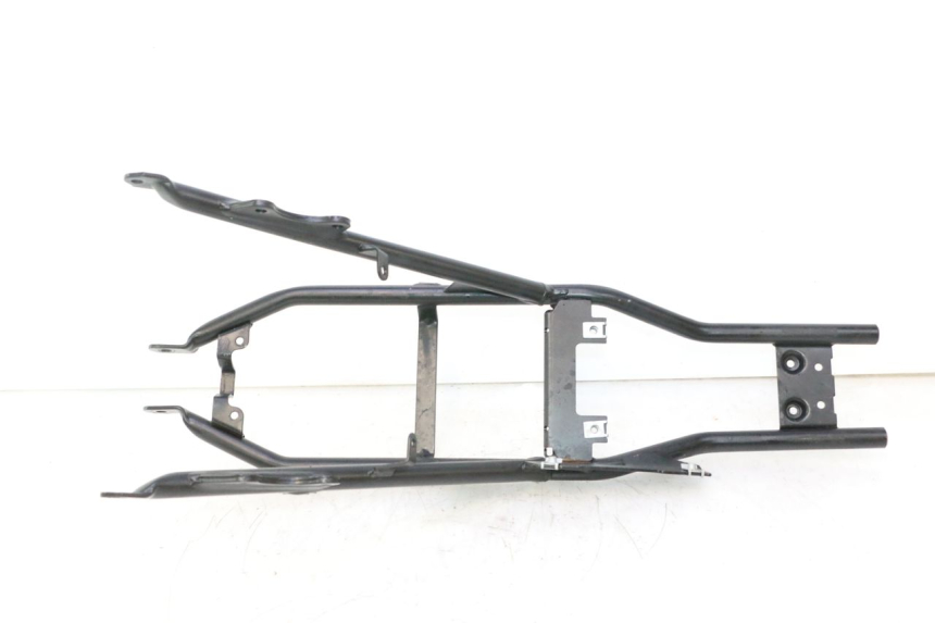 photo de Achterframe lus RIEJU MRT PRO SUPERMOTARD 50 (2007 - 2018) - Bevestigingspunten