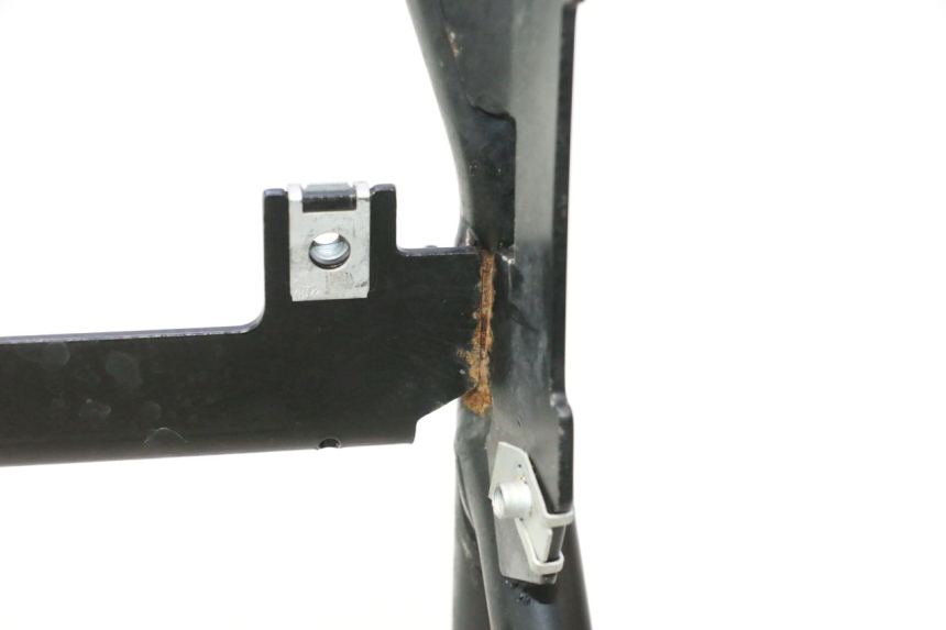 photo de Achterframe lus RIEJU MRT PRO SUPERMOTARD 50 (2007 - 2018) - Staat van het oppervlak