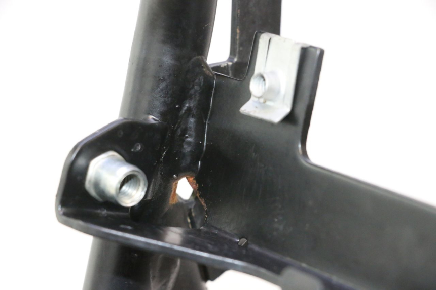 photo de Achterframe lus RIEJU MRT PRO SUPERMOTARD 50 (2007 - 2018) - Gecontroleerd onderdeel