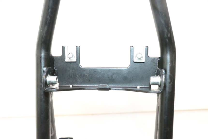 photo de Achterframe lus RIEJU MRT PRO SUPERMOTARD 50 (2007 - 2018) - Markeringen en referenties