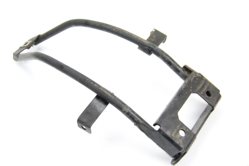 photo de ACHTERSTE FRAMEBOOG PIAGGIO NEW TYPHOON 50 (2010 - 2017) - Detail van het onderdeel