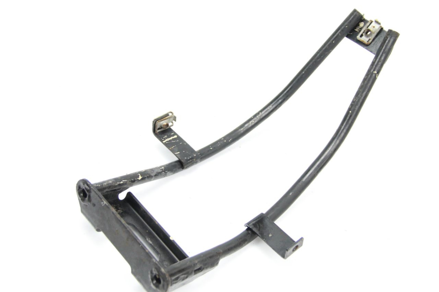 photo de ACHTERSTE FRAMEBOOG PIAGGIO NEW TYPHOON 50 (2010 - 2017) - Andere kijkhoek