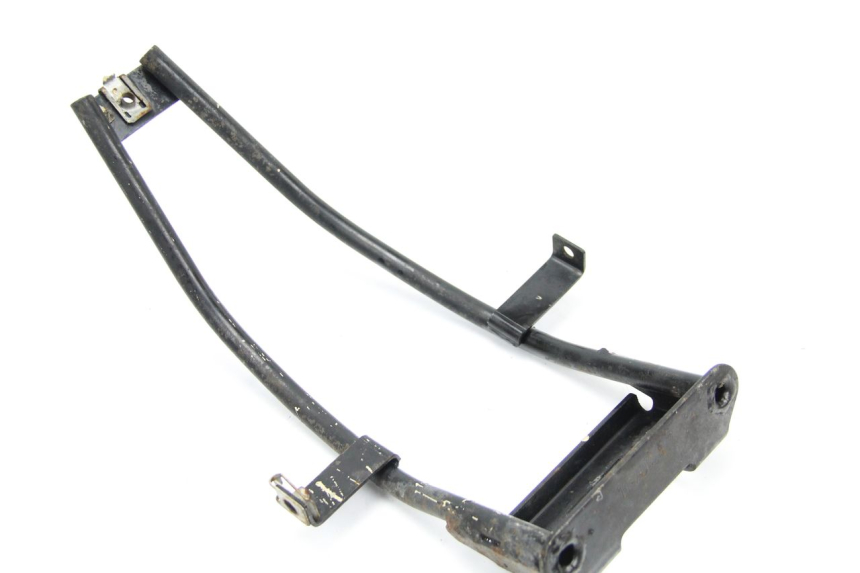 photo de ACHTERSTE FRAMEBOOG PIAGGIO NEW TYPHOON 50 (2010 - 2017) - Technische close-up