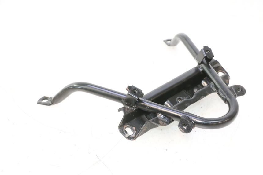 photo de ACHTERSTE FRAMEBOOG MBK NITRO 50 (2004 - 2008) - Hoofdaanzicht