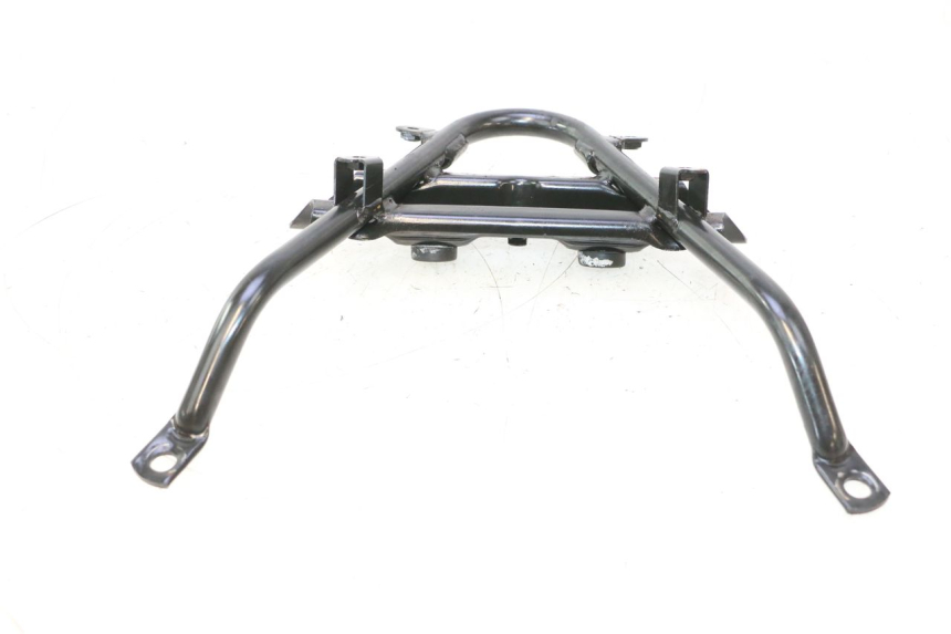 photo de ACHTERSTE FRAMEBOOG MBK NITRO 50 (2004 - 2008) - Andere kijkhoek