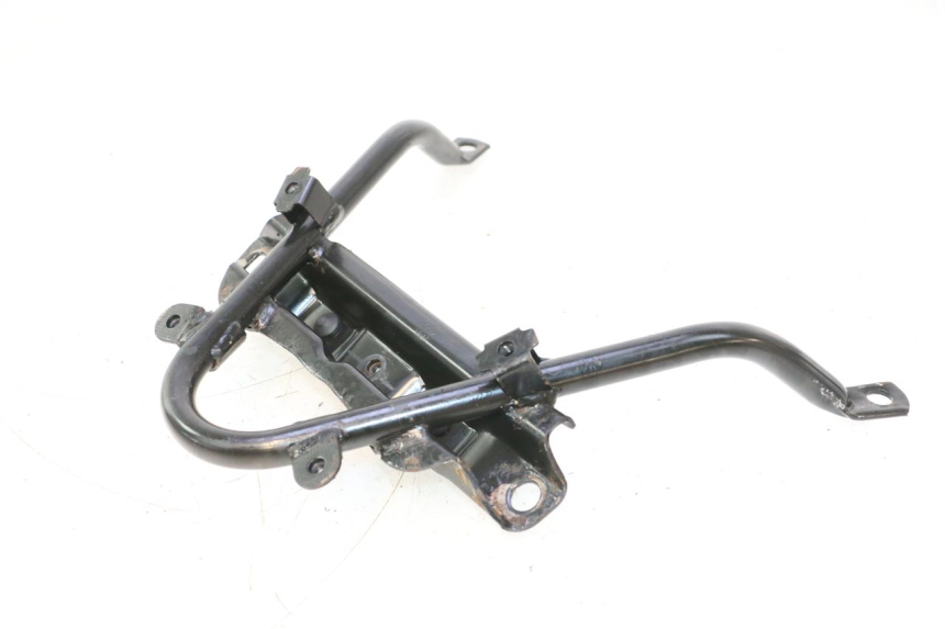 photo de ACHTERSTE FRAMEBOOG MBK NITRO 50 (2004 - 2008) - Technische close-up