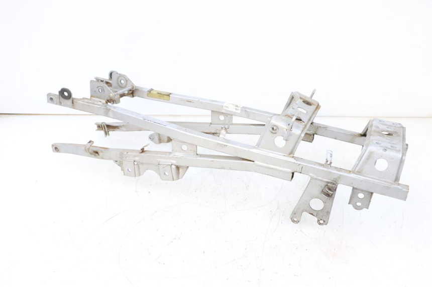 photo de ACHTERSTE FRAMEBOOG HONDA NSR R 125 (1994 - 2003) - Gecontroleerd onderdeel