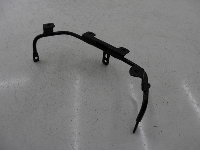 photo de ACHTERFRAME LUS PEUGEOT KISBEE 4T 50 (2010 - 2017) - Hoofdaanzicht