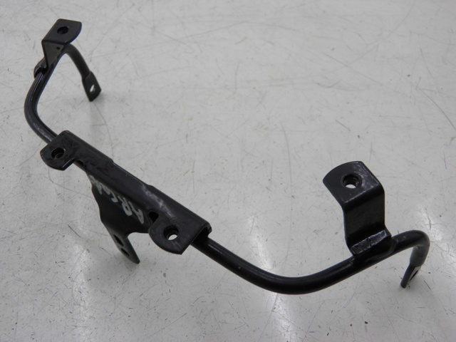 photo de ACHTERFRAME LUS PEUGEOT KISBEE 4T 50 (2010 - 2017) - Andere kijkhoek