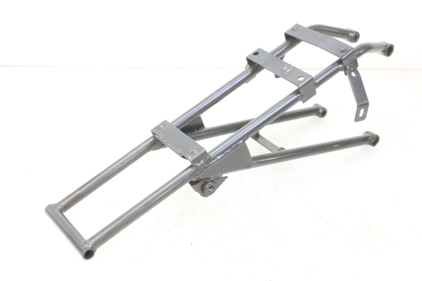 photo de ACHTERFRAME BEUGEL APOLLO RFZ 125 - Hoofdaanzicht