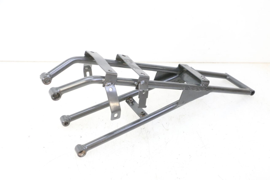 photo de ACHTERFRAME BEUGEL APOLLO RFZ 125 - Andere kijkhoek
