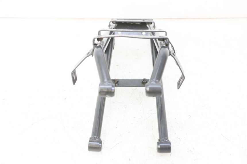 photo de ACHTERFRAME BEUGEL APOLLO RFZ 125 - Technische close-up