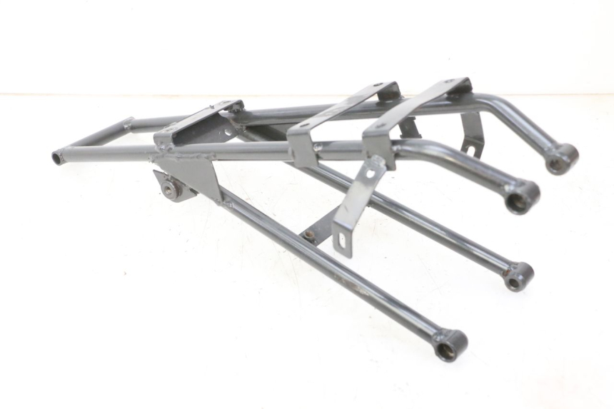 photo de ACHTERFRAME BEUGEL APOLLO RFZ 125 - Overzicht