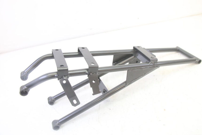 photo de ACHTERFRAME BEUGEL APOLLO RFZ 125 - Hoofdaanzicht