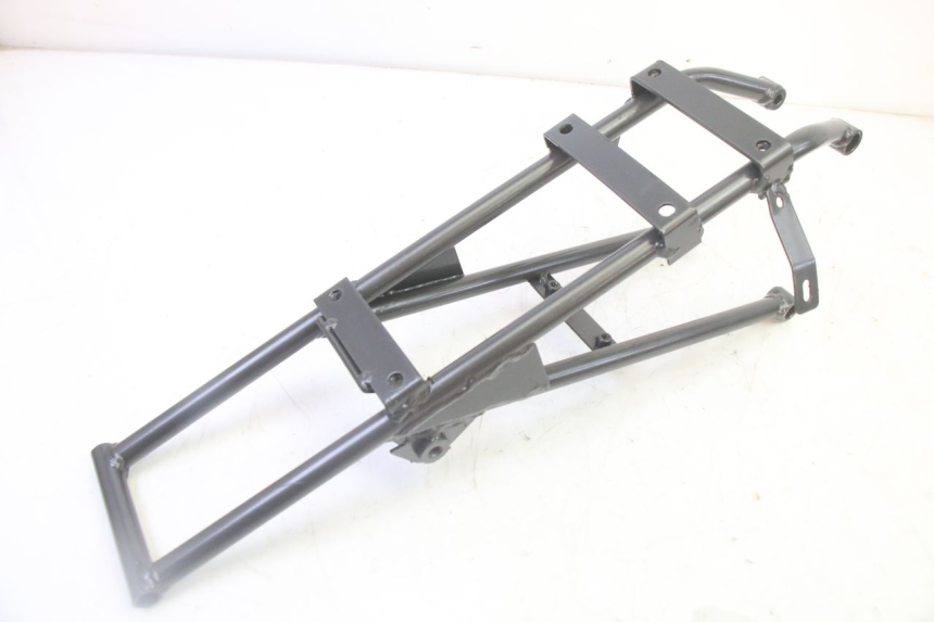 photo de ACHTERFRAME BEUGEL APOLLO RFZ 125 - Detail van het onderdeel
