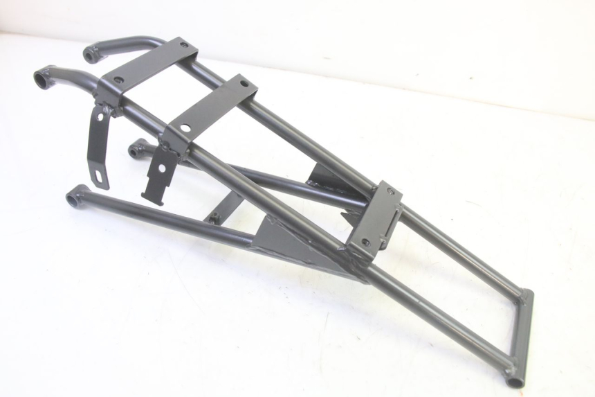 photo de ACHTERFRAME BEUGEL APOLLO RFZ 125 - Andere kijkhoek