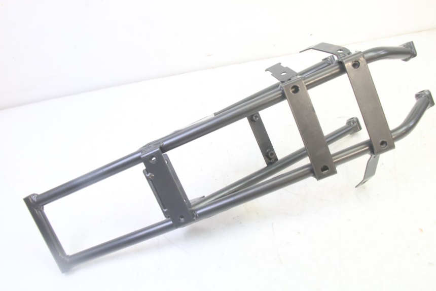 photo de ACHTERFRAME BEUGEL APOLLO RFZ 125 - Technische close-up