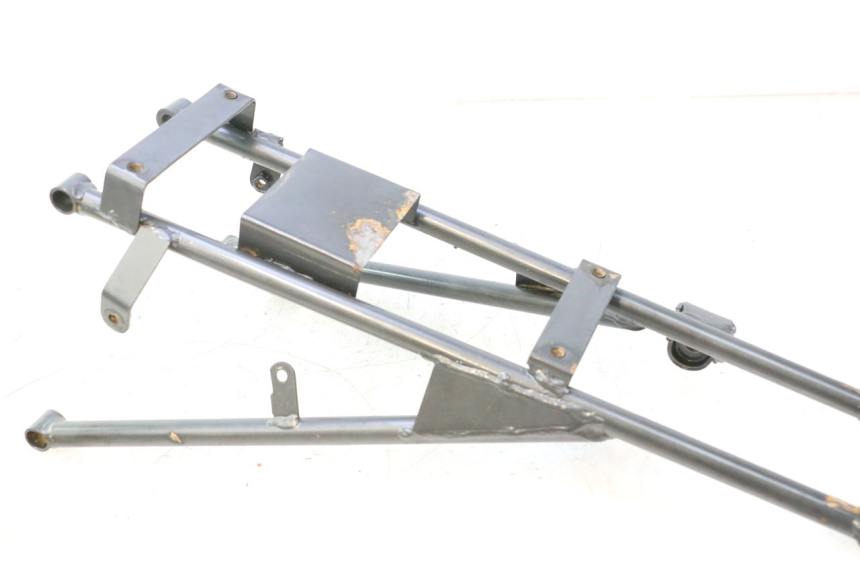 photo de ACHTERSTE FRAMEBOOG APOLLO RFZ 125 - Andere kijkhoek