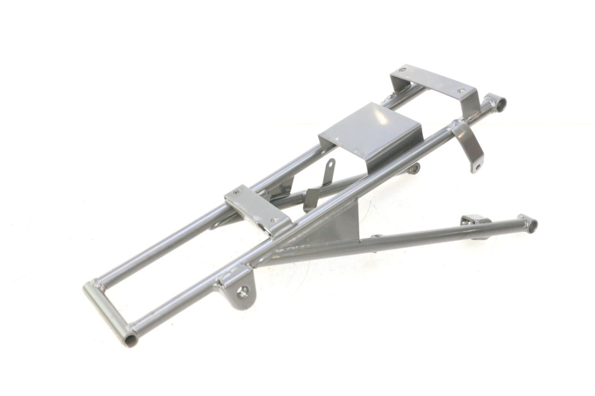 photo de ACHTERFRAME LUS APOLLO RFZ 150 - Hoofdaanzicht
