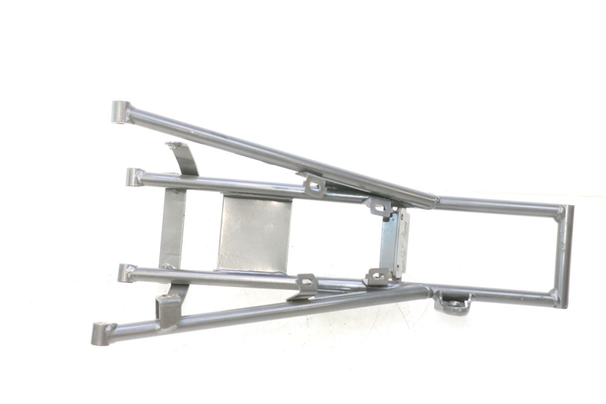 photo de ACHTERFRAME LUS APOLLO RFZ 150 - Detail van het onderdeel