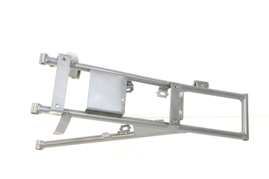 photo de ACHTERFRAME LUS APOLLO RFZ 150 - Zoom op gebruiksstaat