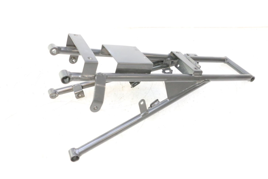 photo de ACHTERFRAME LUS APOLLO RFZ 150 - Andere kijkhoek