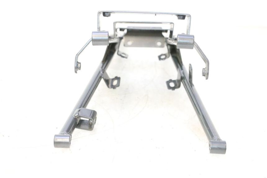 photo de ACHTERFRAME LUS APOLLO RFZ 150 - Technische close-up