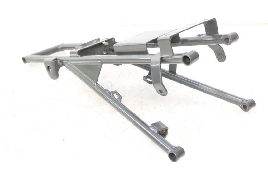 photo de ACHTERFRAME LUS APOLLO RFZ 150 - Overzicht